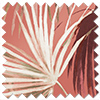 Azumi, Seashell Pink - Roller Blind